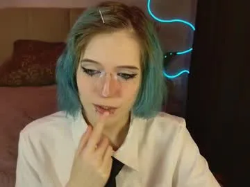 moonlitasuna — Gently stroke the neck and collarbones (sexy) [100 tokens left]  #teen #nonude #18 #skinny #cute