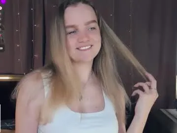 moonperedz — My goal: Show my sport outfit #teen #new #shy #bigboobs #18 [28 tokens remaining]