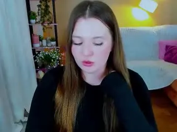 moonvelle — Hello everybody! #nonude #shy #tease #pvt
