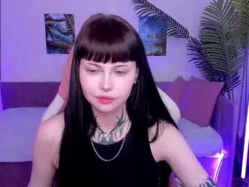 morana_batt — Goal reached!  Thanks to all tippers! #new #tattoo #joi #teen #skinny