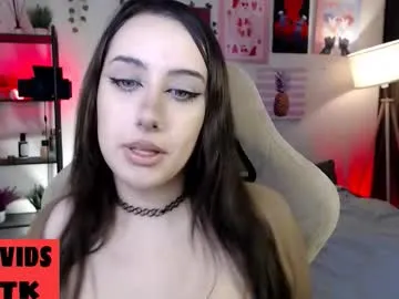 moranakit — Goal: Shake and Lick my Booobs #bigass #19 #young #anal #bigboobs - Next Goal: Ass Spread + Shake Naked