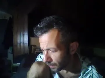 mordecai999 — Want see me naked? :P Huge cum Show at goal ;) Can we reach 50 thumbs up ;) 18 cm of italian love #natural #bigcock #shy #new #cum [600 tokens remaining]