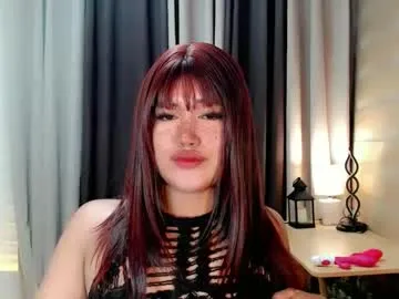 morenaaries12 — IM MIA NEW HERE #asian #pinay #smalltits #new #slave #slut