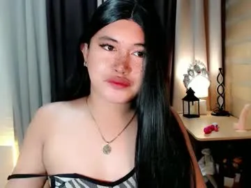 morenaaries12 — BE MY KING AND I BE UR FUCK SLUT TOY #slave #slut #smoke #pinay #dirty