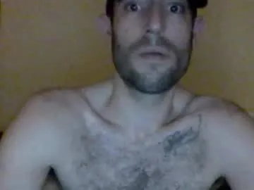 morenikoo26 — Losers here! sissy slluts today funny dickrates? jajaja #nudeplay #joi  #sph #c2c #hairy