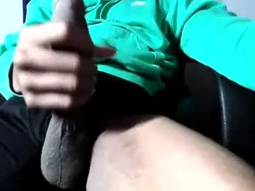 moreno90h — Moreno90h's room COME FUCK MY ASS AND DRAIN MY COCK  #niceass #nicecock #pvtopen