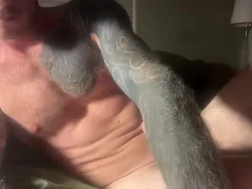 moreplease413 — Freechat on Chaturbate