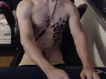 moretattooscad — Freechat on Chaturbate