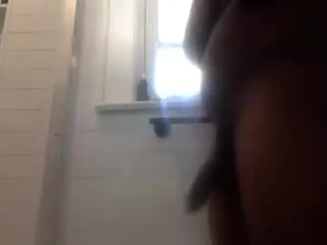 morganjrealtor — BigDickBlackMamba room