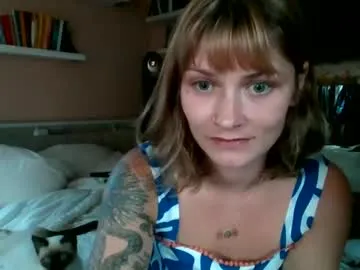 morganwhorgan — #curvypetite #tattoos #natural #feet #piercednipples
