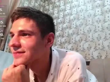 morgeanal — Sexy kitty