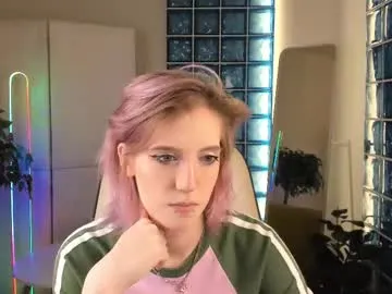 morgy_ — Goal: Lick lips #nonude #tits #teen #shy #sexy - Next Goal: Touch tits (Close)