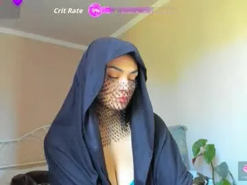 moroccan_diamond_ — top off [206 tokens left] I am back! #asian #arab #squirt #hairy #bigboobs