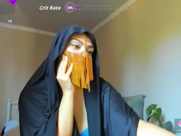 moroccan_diamond_ — top off [219 tokens left] I am back! #asian #arab #squirt #hairy #bigboobs