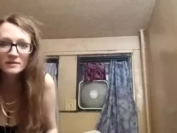 morriganthorn — Freechat on Chaturbate