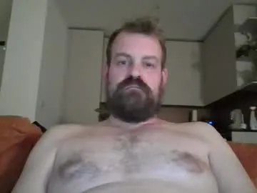 morritz — Freechat on Chaturbate