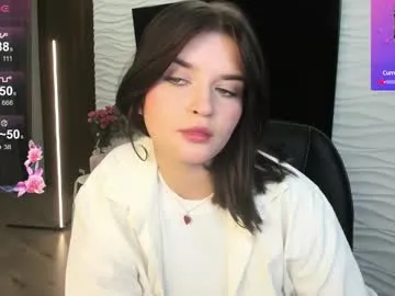 morygirl — Goal: dress teasing #teen #18 #bigboobs #cute #lovense - Next Goal: Tarakana costume
