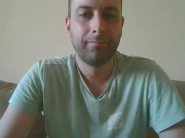 mostwanted7 — Jerk my hard cock [70 tokens left] #feet #cum #bigcock #bigdick #c2c