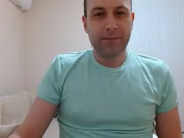 mostwanted7 — Every goal flash by your choice [0 tokens left] #feet #cum #bigcock #bigdick #c2c