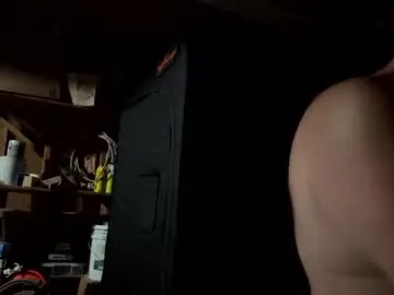 motherfukkerr — Freechat on Chaturbate