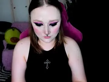 motorkate — WelCUM :P - Goal is : Summer trip #goth #puffynipples #hairy #young #bush
