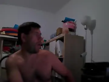 mototrippel — Freechat on Chaturbate