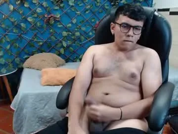 mou_fly — Mou_fly's room #18 #new #muscles #young #latino