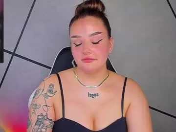 mousemother — tell me obediently hello  [222 tokens left] #humiliation #femdom #bigass #mistress #german