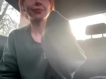 mousiegirl — Topless #new #hairy #mommy #redhead #skinny #420 #lovense #smoker PVTs open and more explicit [596 tokens remaining]