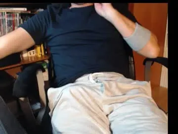 mpmimp — Welcome to my room! #uncut #bigcock #thick #new #cum - Goal: Take it out & Stroke [90 tokens left]