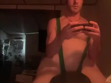 mr1120913 — Bubble Boy Toy Maxi :) #twink #bigbutt #balloons #inflatable