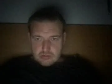 mr834565 — Freechat on Chaturbate