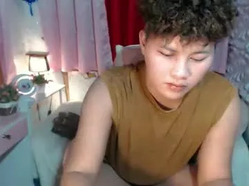 mr_bigcockxxx — hello babe  im new here! own my cum here #pinoy #philippines  #tip   [1111 tokens remaining]