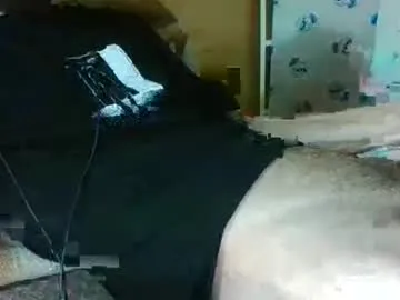 mr_cucumber — Freechat on Chaturbate