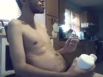mr_good_feet — Welcome to my room! | #hairy  #feet #fatcock