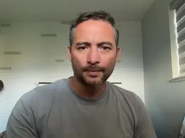 mr_halfling — Freechat on Chaturbate