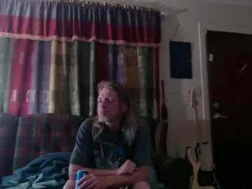 mr_happy12 — Freechat on Chaturbate