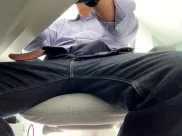 mr_hornyasfuck — Mr_hornyasfuck