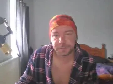 mr_i_ — Freechat on Chaturbate