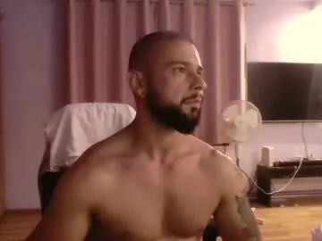 mr_mrs_scorpion — Goal: GO TO UKRAINE(HOME) #dance #dirtytalk #twerk #party #kinky - Next Goal: Show Panties