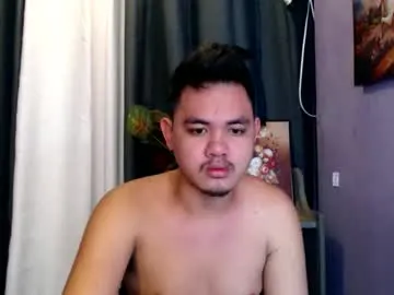 mr_olivercummerx — wanna make me cum #ass #new #bigdick #asian #cum [999 tokens remaining]