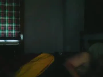 mr_solo69_ — Freechat on Chaturbate