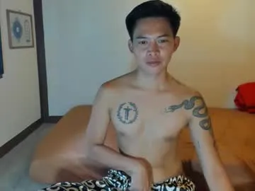 mr_swe3t0oth — GOAL: GET SOME ASIAN MILK HERE [960 tokens remaining] HORNY ASIAN IS HERE FOR YOUR DESIRE  #asian #bigcock #femboy #master #findom