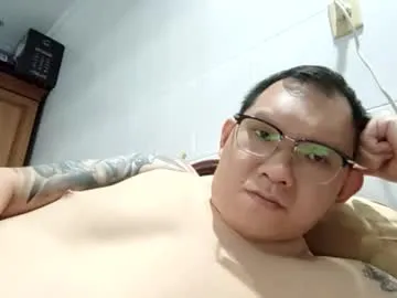 mr_thick89 — welcome to my room,after goal, shower show #asian #thick #hard #shaved  #cut