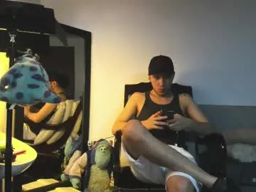 mrandrey23 — anaconda bidcock 24 cm k[180 tokens remaining]  #bigcock #cum #lovense #mistress   #gay