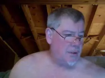 mrblade666 — Freechat on Chaturbate
