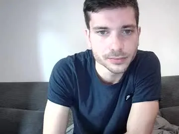 mrboyyyy — oil on body (naked) [0 tokens remaining] #bigcock #sixpack #hairylegs  #skinny  #cumshow