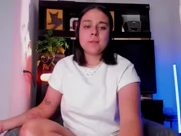 mrbuu_ — No T -shirt [217 tokens left] #femdom #joi #cei #sph #cute