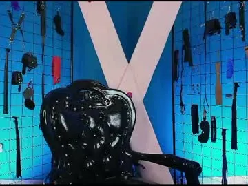 mrcharlotte_bdsm — [121 tokens to goal] -- Current Goal:  PUNISH NIPPLES  at 121 tokens -- Sex Show at Final Goal #lesbian #fuckmachine #anal #teen #skinny