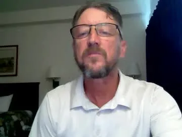 mrcumstain — Freechat on Chaturbate